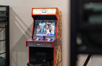 5 King Beds - Sleeps 18 - Game Room - Brew Trail - Foto 43