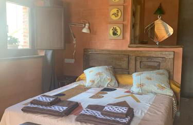 La Cabaña de Severina - Foto 18