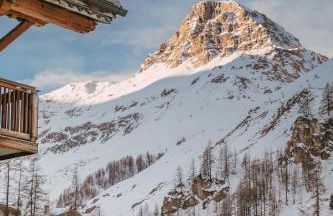 Vail Lodge by Alpine Resorts - Foto 34