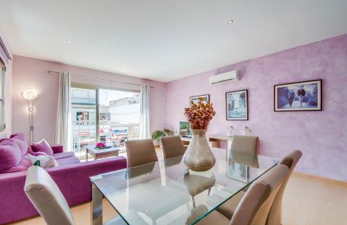 Ideal Property Mallorca - Bosset Platja - Foto 25