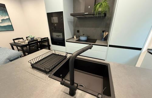 La Casita del Mar - Foto 24