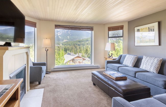 The Ironwood - Foto 6