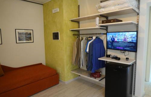 La Foresteria della Beppa - Foto 30