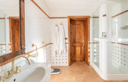 VISTA DEL LAGO 12, Emma Villas - Foto 8