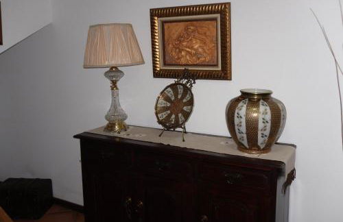 Casa de Ladrido - Foto 66