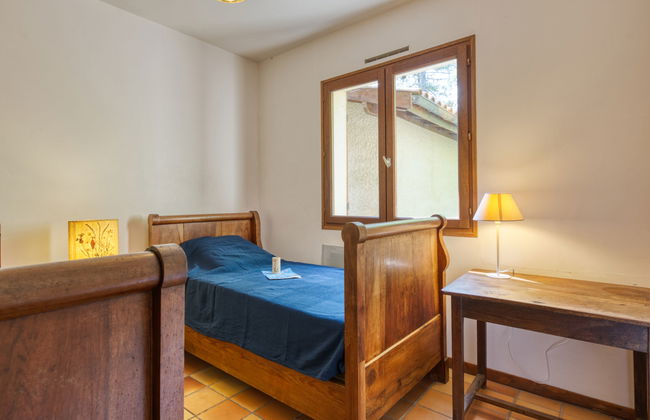 Club de la Voile - Foto 15