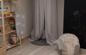 Apartament Czar-nów - Foto 49