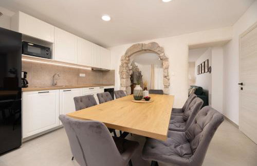 Villa Pietra - Photo 15