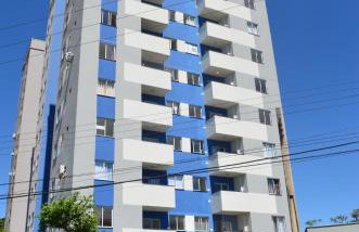 Residencial Lunata - Foto 30