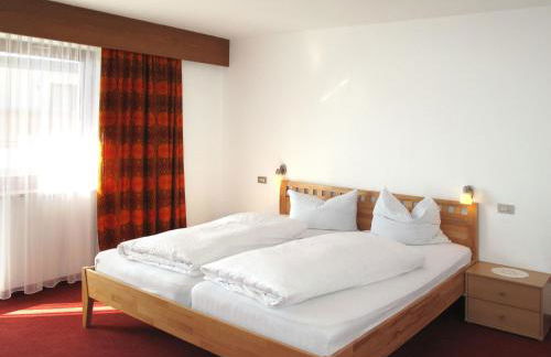 Apartment Haupthaus Schönblick - SVH116 by Interhome - Foto 31