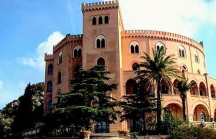 Tiny Home Di Carlo - Foto 57