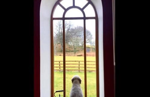 Castleview @ Newton Steading Farm - Foto 6