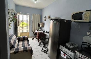 Betesda 2197 D - Foto 4