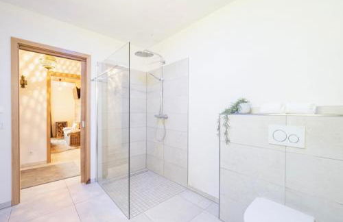 Relax-Bollendorf - Foto 15