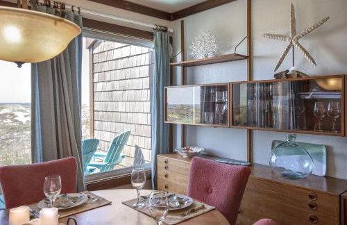 3823 Sand Dollar House condo - Foto 11