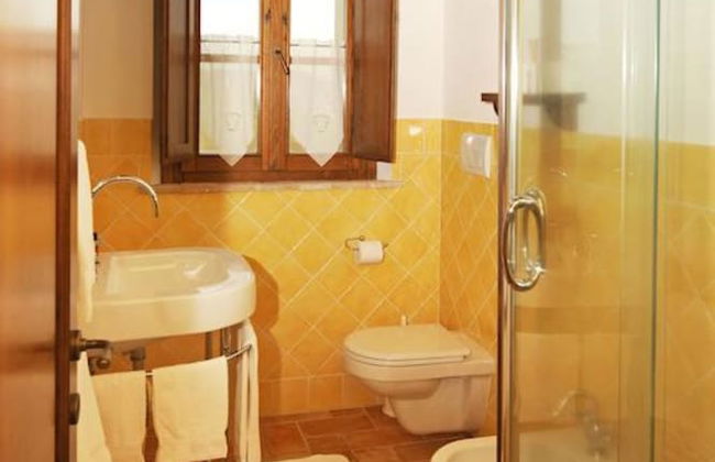 Agriturismo Poggio Tobruk - Foto 22