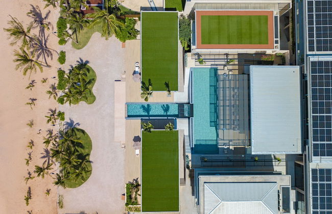 Villa Boonta - Photo 70