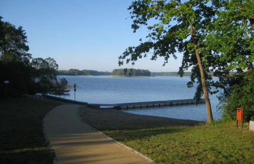 Haus-am-See - Photo 23