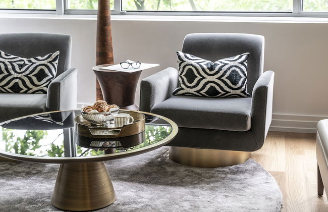 The Dupont Circle Hotel - Photo 45