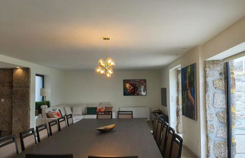 Botica House - Foto 17