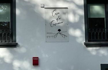 Pensión Casa de Casiano en Esteiro - Foto 7