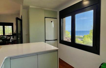 SA PUNTA 60 - Foto 12