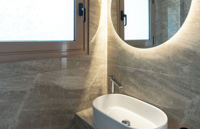 Helios Blue Villas - Foto 49