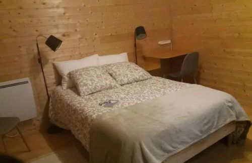 Julio César Poligny Jura - Foto 7