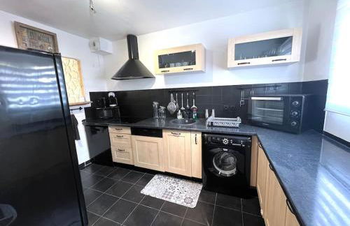 Maison cosy à Vaires sur Marne - Foto 13