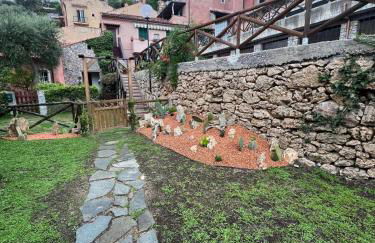 'Impy' House - Foto 42