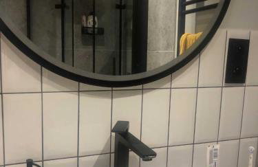 Apartament Haffnera - Foto 10