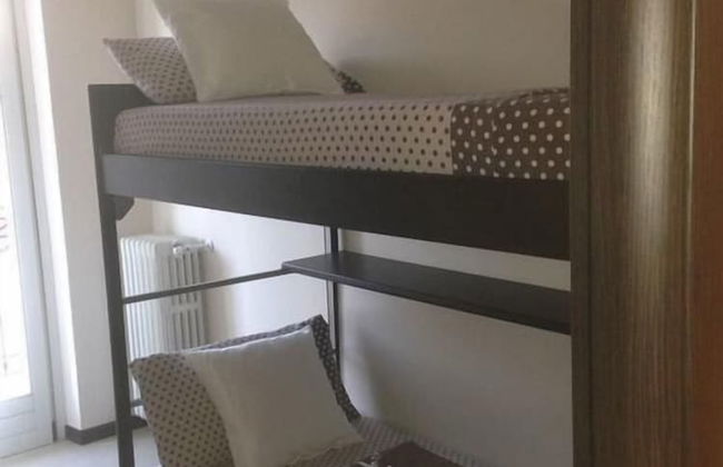 Residence Buelli e Dintorni - Photo 3