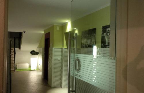 AvianResidenze - Foto 6