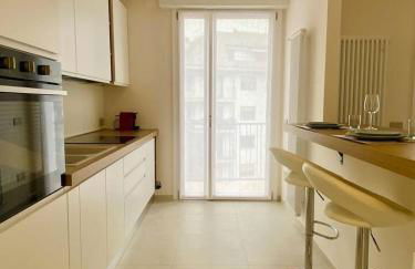 Luxury Apartment with a View of Conegliano Castle - Foto 9