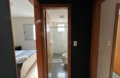 LK Santo Antônio 4 - Foto 16