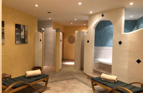 Landhaus Sonnenbichl - Foto 45