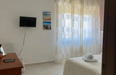 stella marina - Foto 21