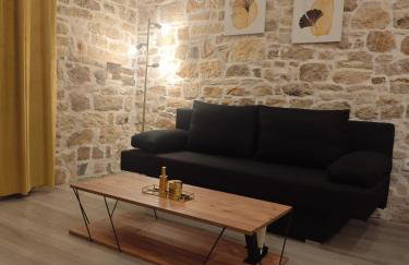 Antique gold - Foto 8