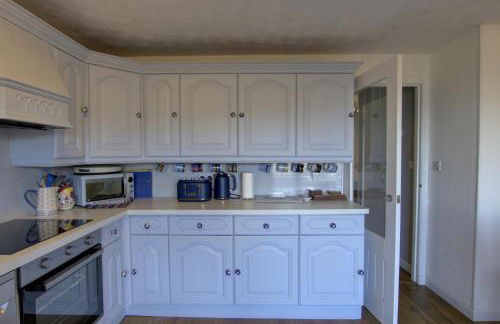 Beach Croft Brora in Brora - Foto 39