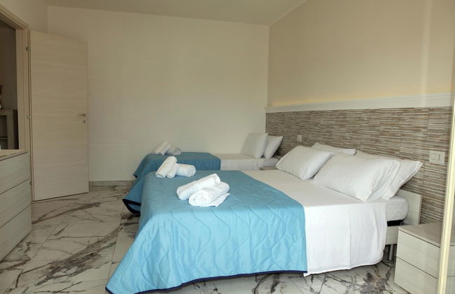 Pino 6 - 1 Bedroom Near The Sea - Photo 3