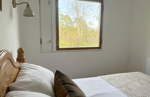 Solstice Cabin - Photo 14