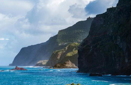 Casa dos Terços by An Island Apart - Foto 35