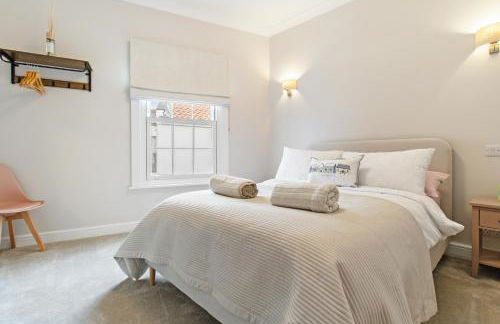 Lilly Beas Retreat - Foto 13