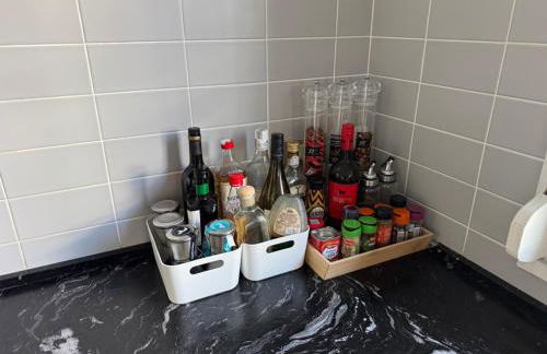 ETXELAIA by Urdaibai Experience - Foto 19