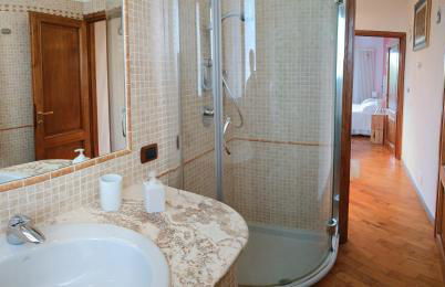 TORRACCHIONE House - Foto 8