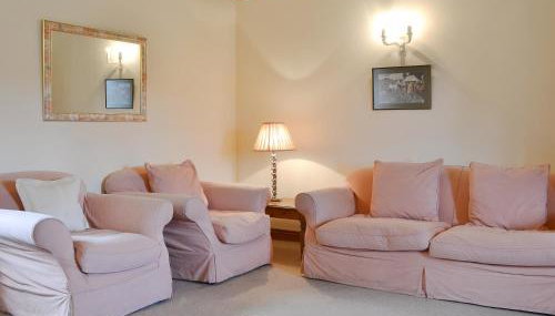 The Walton - Ukc3232 - Foto 4