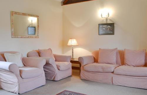 The Walton - Ukc3232 - Foto 4