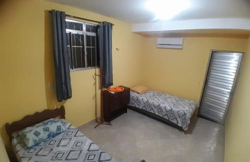 Casa aconchegante em Belém - Foto 1