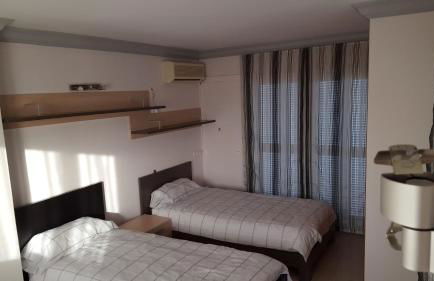 Villa Velo - Foto 26