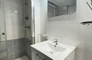 Exclusivo Maria de Molina Temporal - Foto 29